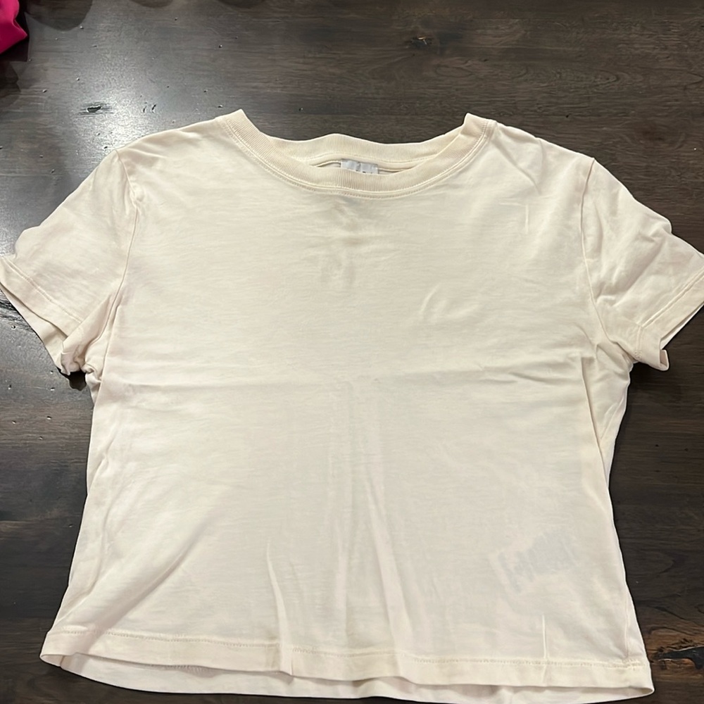 Sunday Best from Aritzia size XS. EUC
